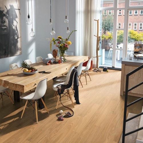 Паркетная доска Meister PS 300 Residence Дуб Гармония 8027 1187×142×13 Паркетная доска Meister PS 300 Residence Дуб Гармония 8027 1187×142×13