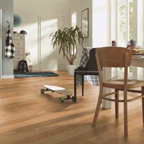 Паркетная доска Meister PS 300 Residence Дуб Гармония 8027 1187×142×13 Паркетная доска Meister PS 300 Residence Дуб Гармония 8027 1187×142×13