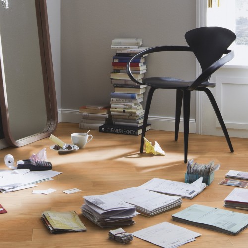 Паркетная доска Meister PS 300 Residence Дуб Гармония 8027 1187×142×13 Паркетная доска Meister PS 300 Residence Дуб Гармония 8027 1187×142×13