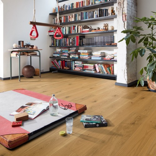 Паркетная доска Meister PD 200 Classic Дуб Рустик 8137 2200×180×13 Паркетная доска Meister PD 200 Classic Дуб Рустик 8137 2200×180×13