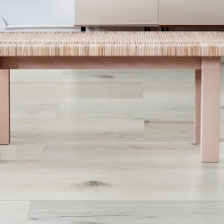 Кварцвиниловый SPC ламинат Floor Factor Country Belleza Oak NT.01 1218×180×6
