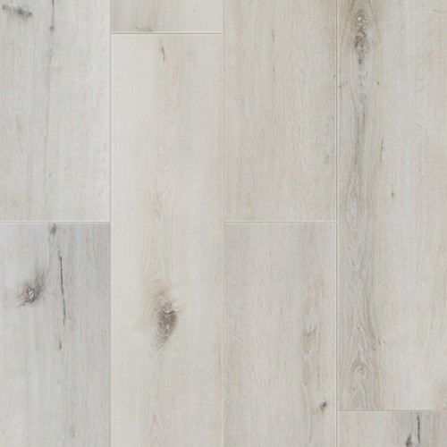 Кварцвиниловый SPC ламинат Floor Factor Country Belleza Oak NT.01 1218×180×5 Кварцвиниловый SPC ламинат Floor Factor Country Belleza Oak NT.01 1218×180×5