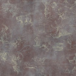 Панно Affresco Сказки AB695-COL1 2x2,68 м