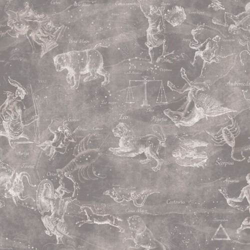 Панно Affresco Сказки AB695-COL4 2x2,68 м
