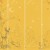 Панно Affresco Сказки OF622-COL3 2x2,68 м, панно из нескольких рулонов