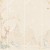 Панно Affresco Сказки OF622-COL4 2x2,68 м, панно из нескольких рулонов