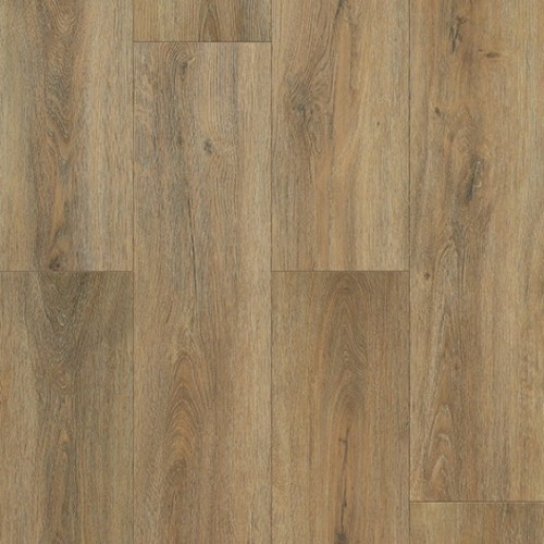 Кварцвиниловый SPC ламинат Floor Factor Country Camaro Oak NT.13 1218×180×5 Кварцвиниловый SPC ламинат Floor Factor Country Camaro Oak NT.13 1218×180×5