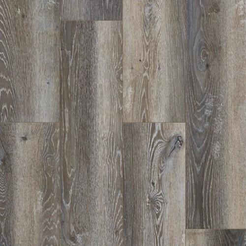 Кварцвиниловый SPC ламинат Floor Factor Country Storm Birch NT.12 1218×180×5 Кварцвиниловый SPC ламинат Floor Factor Country Storm Birch NT.12 1218×180×5