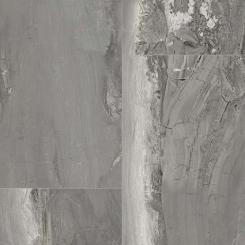 Кварцвиниловый SPC ламинат Floor Factor Stone Daino ST. 07 610×305×5 Кварцвиниловый SPC ламинат Floor Factor Stone Daino ST. 07 610×305×5