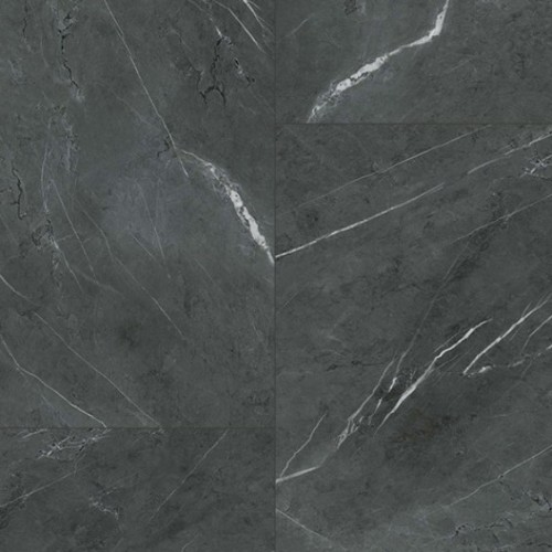Кварцвиниловый SPC ламинат Floor Factor Stone Rodo ST. 03 610×305×5 Кварцвиниловый SPC ламинат Floor Factor Stone Rodo ST. 03 610×305×5
