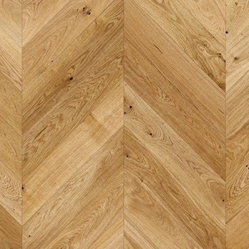 Паркетная доска Barlinek Pure Classico Line Дуб Caramel 725×130×14 французская елка Паркетная доска Barlinek Pure Classico Line Дуб Caramel 725×130×14 французская елка