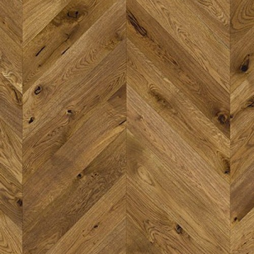 Паркетная доска Barlinek Pure Classico Line Дуб Mainland 725×130×14 французская елка Паркетная доска Barlinek Pure Classico Line Дуб Mainland 725×130×14 французская елка