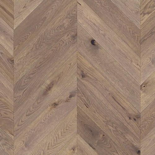 Паркетная доска Barlinek Pure Classico Line Дуб Serene 725×130×14 французская елка Паркетная доска Barlinek Pure Classico Line Дуб Serene 725×130×14 французская елка