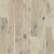 Паркетная доска Barlinek Pure дуб Dartmoor Piccolo 1092×130×14