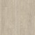 Виниловый пол Pergo замковый Classic Plank Premium Click Дуб Дворцовый Серо-бежевый V2107-40013