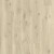 Виниловый пол Pergo замковый Classic Plank Premium Click Дуб современный Серый V2107-40017