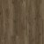 Виниловый пол Pergo замковый Classic Plank Premium Click Дуб кофейный натуральный V2107-40019