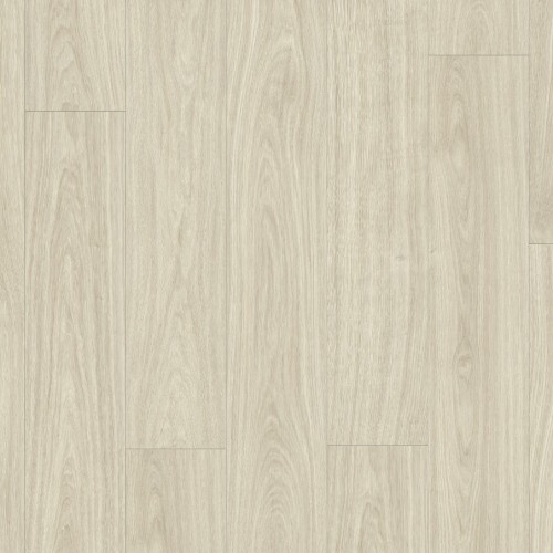 Виниловый пол Pergo замковый Classic Plank Premium Click Дуб Нордик Белый V2107-40020