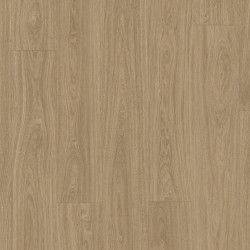 Виниловый пол Pergo замковый Classic Plank Premium Click Дуб Светлый натуральный V2107-40021