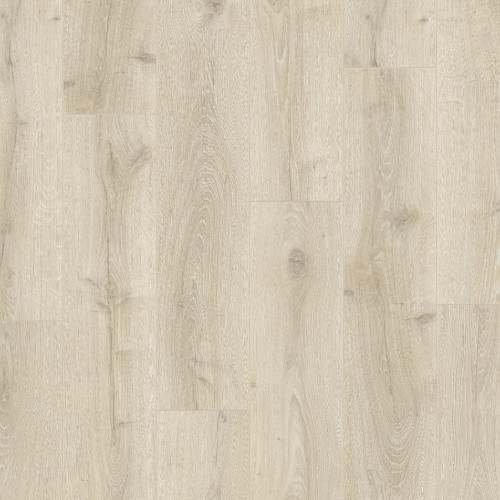 Виниловый пол Pergo замковый Classic Plank Premium Click Дуб Горный Бежевый V2107-40161