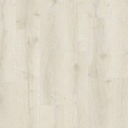Виниловый пол Pergo замковый Classic Plank Premium Click Дуб Горный Светлый V2107-40163