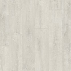 Виниловый пол Pergo замковый Classic Plank Premium Click Дуб Благородный Серый V2107-40164
