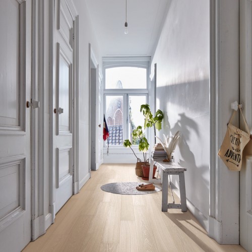 Паркетная доска Meister PS 300 Residence Дуб гармония Забелёный 8815 1187×142×13 Паркетная доска Meister PS 300 Residence Дуб гармония Забелёный 8815 1187×142×13