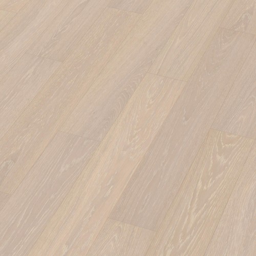 Паркетная доска Meister PS 300 Residence Дуб гармония Забелёный 8815 1187×142×13 Паркетная доска Meister PS 300 Residence Дуб гармония Забелёный 8815 1187×142×13