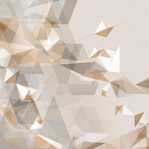 Панно Affresco Trend Art ZK419-COL3 2x2,68 м