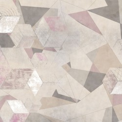 Панно Affresco Trend Art ZK438-COL2 2x2,68 м