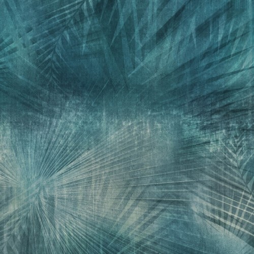 Панно Affresco Trend Art ID457-COL1 2x2,68 м