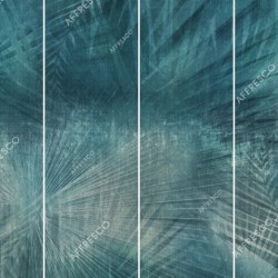 Панно Affresco Trend Art ID457-COL1 2x2,68 м