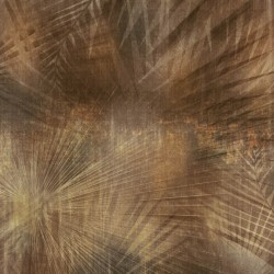 Панно Affresco Trend Art ID457-COL2 2x2,68 м