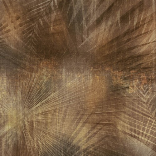 Панно Affresco Trend Art ID457-COL2 2x2,68 м