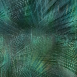 Панно Affresco Trend Art ID457-COL3 2x2,68 м