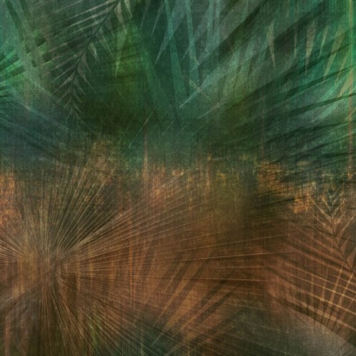 Панно Affresco Trend Art ID457-COL4 2x2,68 м