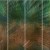 Панно Affresco Trend Art ID457-COL4 2x2,68 м, панно из нескольких рулонов