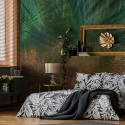 Панно Affresco Trend Art ID457-COL4 2x2,68 м