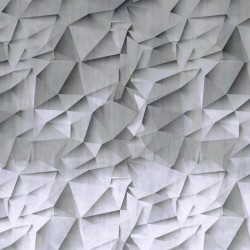 Панно Affresco Trend Art ZK446-COL2 2x2,68 м