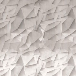 Панно Affresco Trend Art ZK446-COL3 2x2,68 м