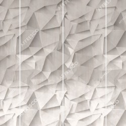 Панно Affresco Trend Art ZK446-COL3 2x2,68 м