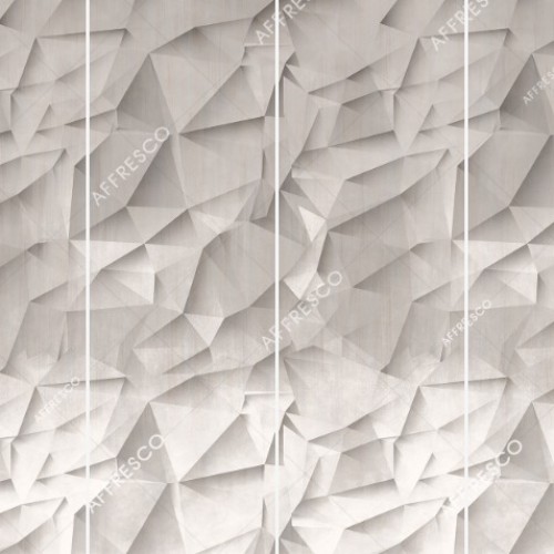 Панно Affresco Trend Art ZK446-COL3 2x2,68 м