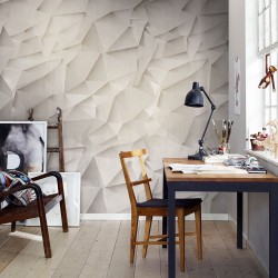 Панно Affresco Trend Art ZK446-COL3 2x2,68 м