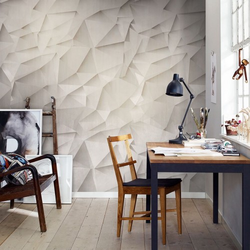 Панно Affresco Trend Art ZK446-COL3 2x2,68 м