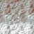 Панно Affresco Trend Art ZK446-COL4 2x2,68 м, панно из нескольких рулонов