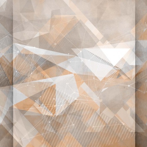 Панно Affresco Trend Art ZK479-COL1 2x2,68 м