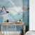 Панно Affresco Trend Art ZK479-COL4 2x2,68 м фото в интерьере