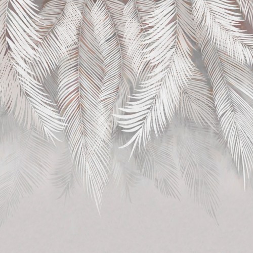 Панно Affresco Trend Art AB477-COL1 2×2,68 Панно Affresco Trend Art AB477-COL1 2×2,68