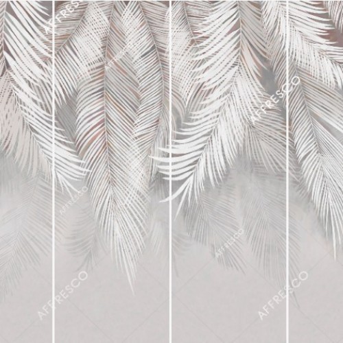 Панно Affresco Trend Art AB477-COL1 2×2,68 Панно Affresco Trend Art AB477-COL1 2×2,68