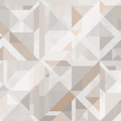Панно Affresco Trend Art ZK442-COL2 2x2,68 м
